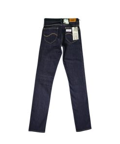 Jade One Wash
