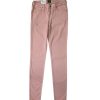 Scarlett Blush Pink