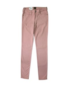 Scarlett Blush Pink
