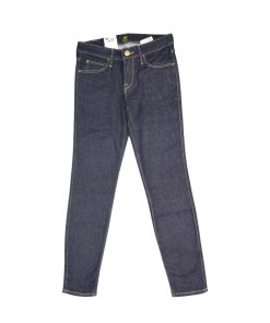 Scarlett Rinse Jeans