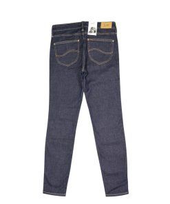 Scarlett Rinse Jeans