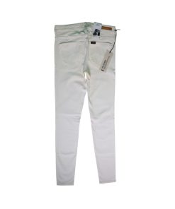 Scarlett Winter White