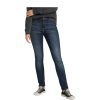 Legendary Skinny Lagoon Blue