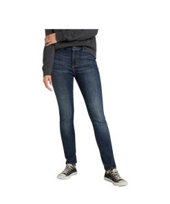 Legendary Skinny Lagoon Blue