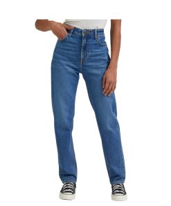 Carol Worn Iris