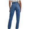 Carol Worn Iris
