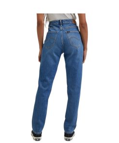 Carol Worn Iris