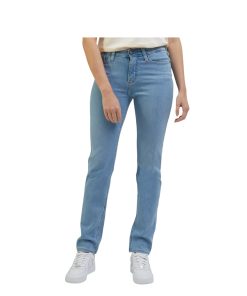 Elasticated Carol Brisk Inhale