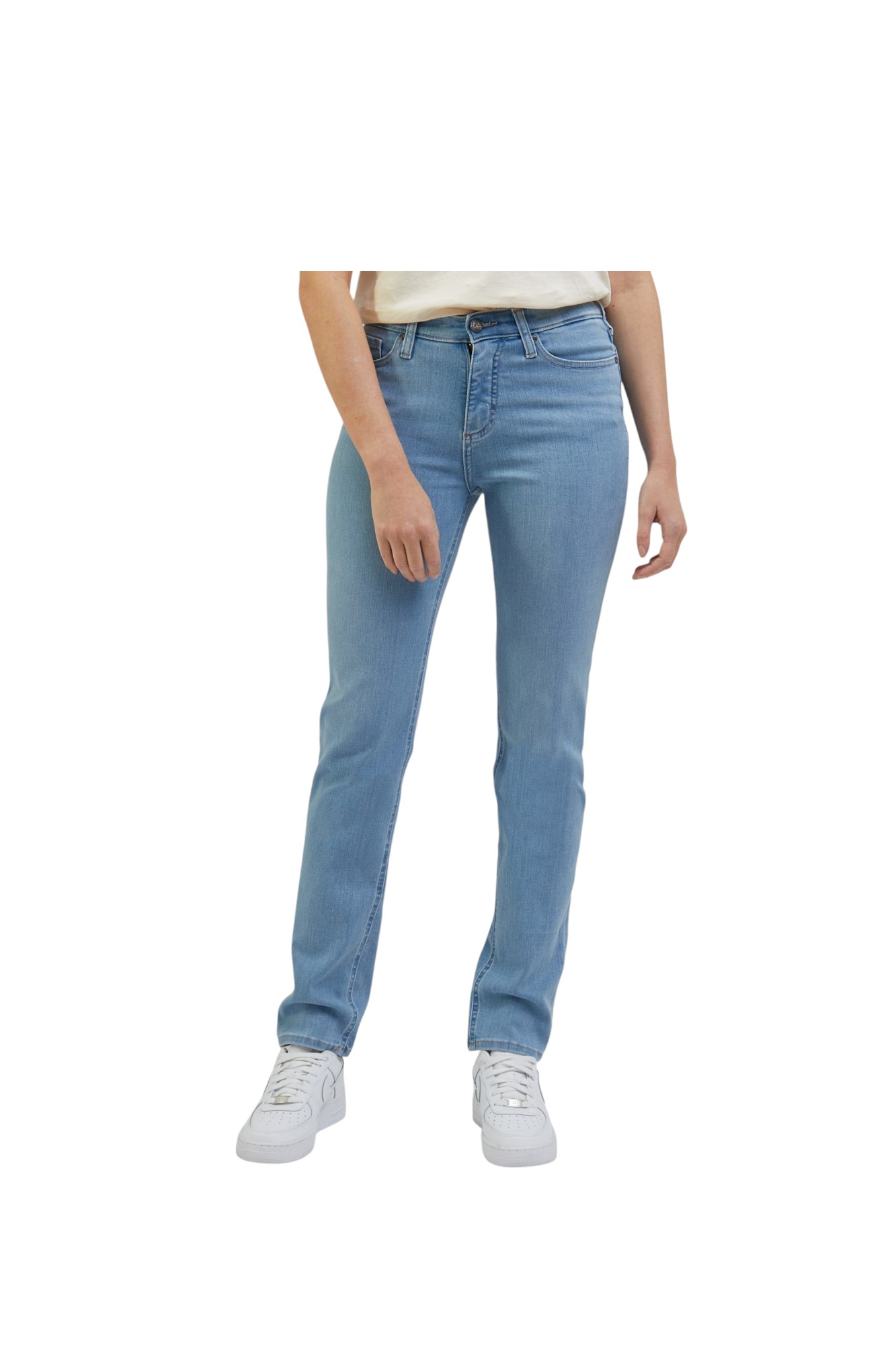 Elasticated Carol Brisk Inhale