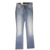 Joliet Bright Blue