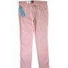 Marion Straight Pink