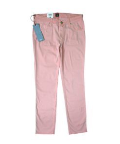 Marion Straight Pink