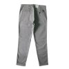 Slim Chino Herringbone