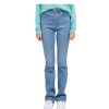 Ulc Bootcutvintage Grace