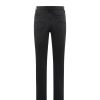 Ulc Straight Black