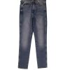 Retro Skinny