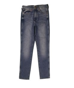 Retro Skinny