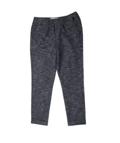 Smart Jog Cosy Feeling