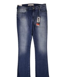 Avery Greatest Blue