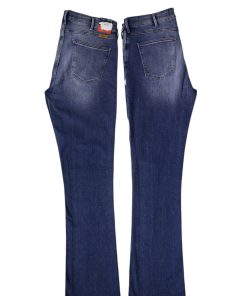 Avery Greatest Blue