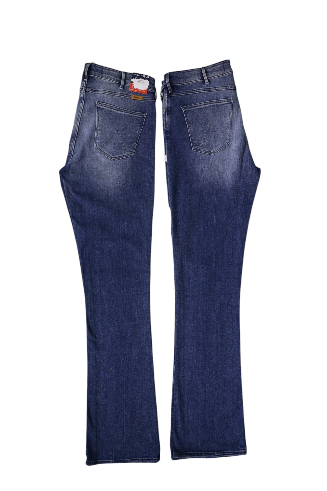 Avery Greatest Blue