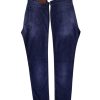 Boyfriend Vintage Blue