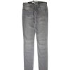 Corynn Slate Grey