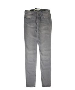 Corynn Slate Grey