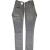 Corynn Slate Grey