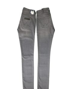 Corynn Slate Grey