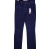Drew Navy