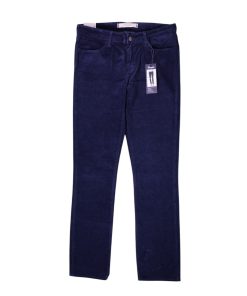 Drew Navy
