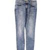 Skinny Best Blue