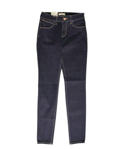 Skinny Rinsewash