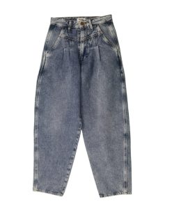 Balloon Pant