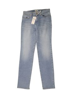 Bootcut Fresh Breeze