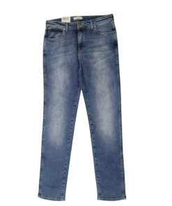 Boyfriend Best Blue