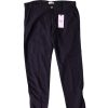 Chino Black