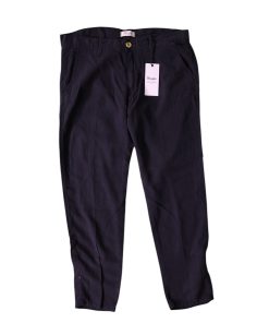 Chino Black