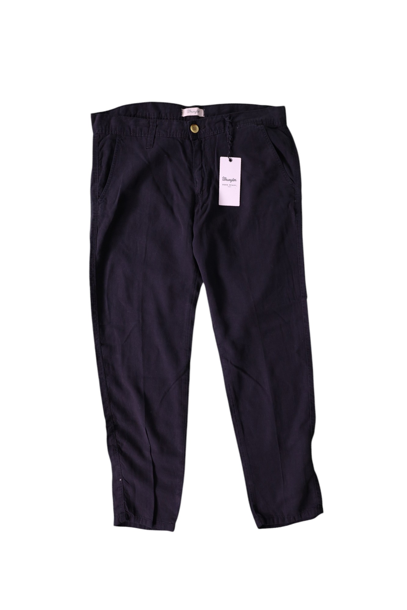 Chino Black