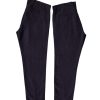 Chino Black