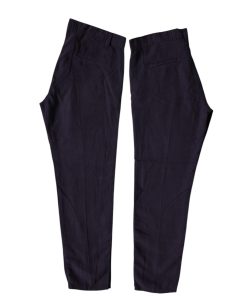 Chino Black