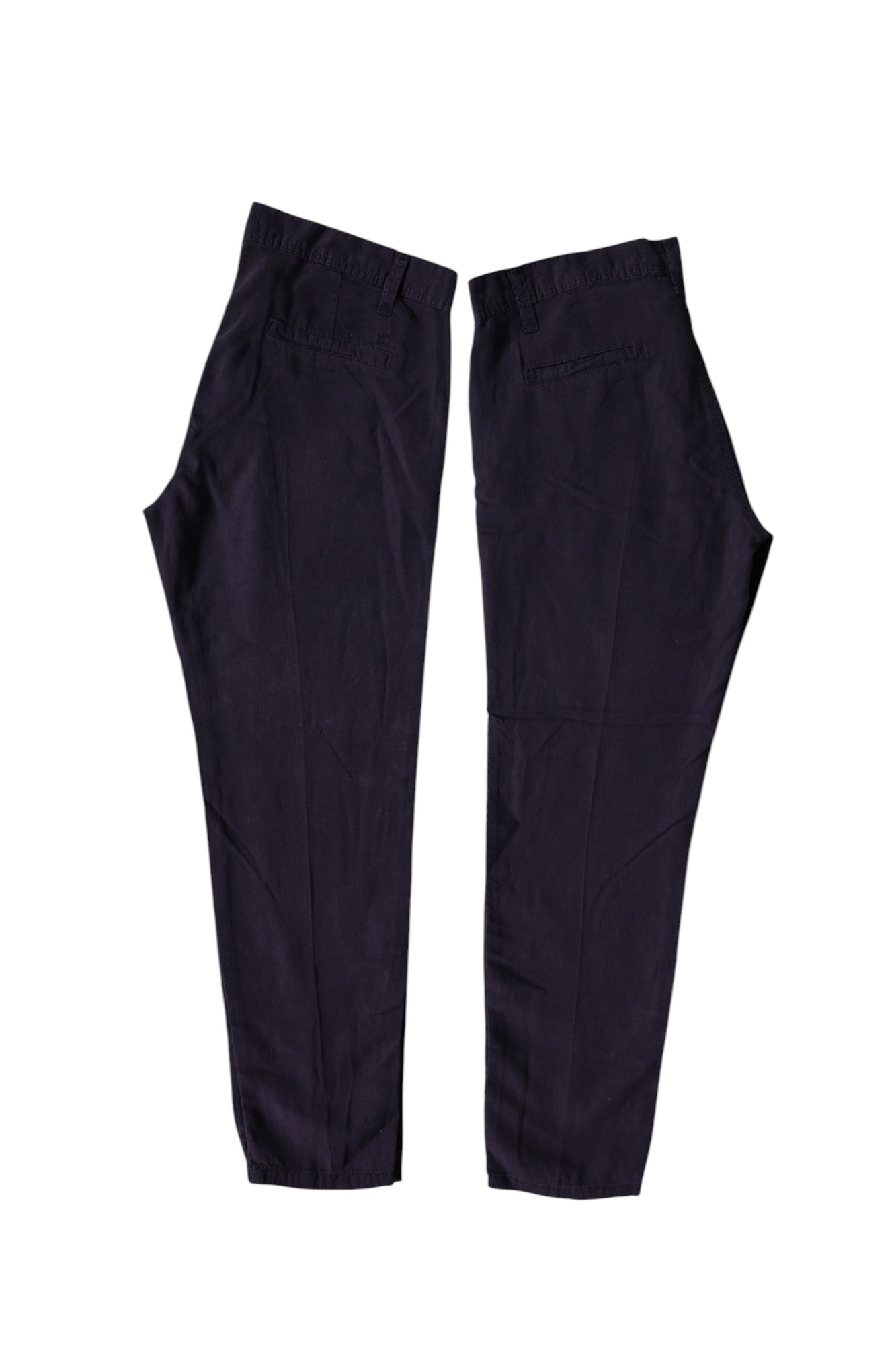 Chino Black