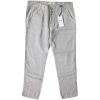 Chino Faded Khaki