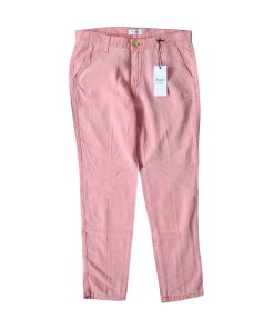 Chino Peach