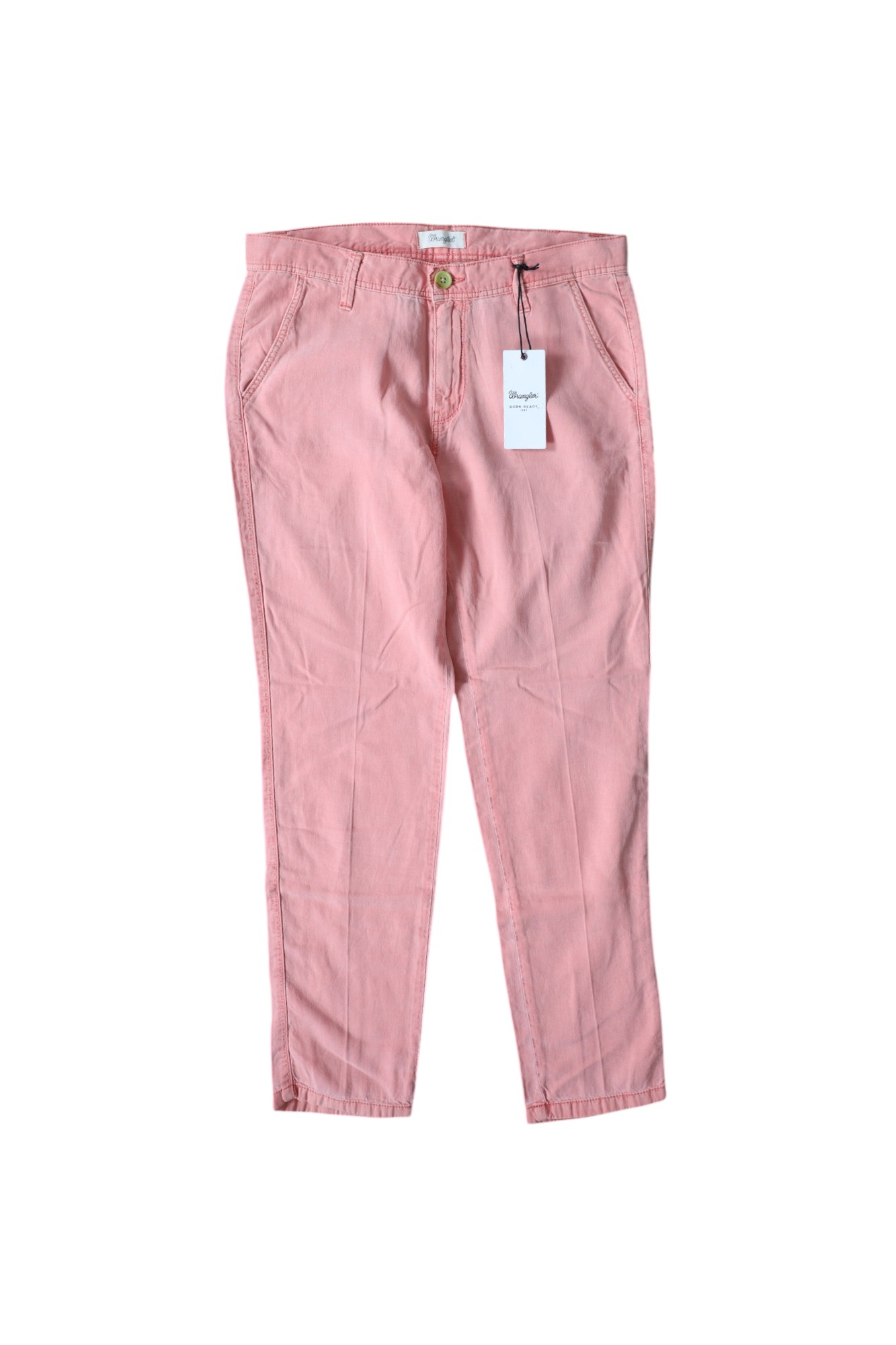 Chino Peach