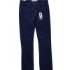 Drew Navy