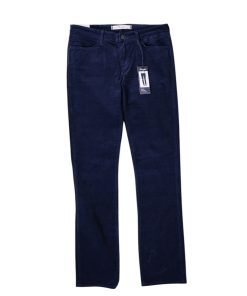 Drew Navy