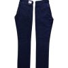 Drew Navy