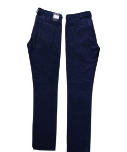 Drew Navy